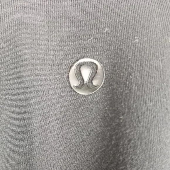 Lululemon Long Sleeved Top - Picture 4 of 4